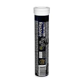 Star Nutrition Restore 16 Brustabletter