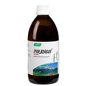A.Vogel Molkosan 1000ml