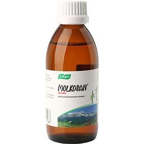 A.Vogel Molkosan 200ml