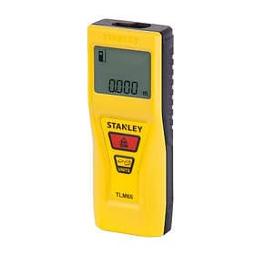 Stanley Tools TLM65