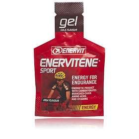 Enervit Enervitene Sport Gel 25g