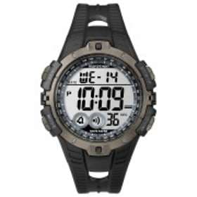 Timex Marathon T5K802