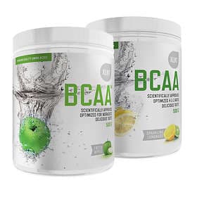 XLNT Sports BCAA 0,5kg