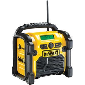 Dewalt DCR019