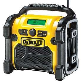 Dewalt DCR020