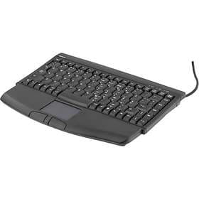 Deltaco TB-5DSU (Nordisk)