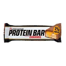 Nutramino Protein Bar 64g