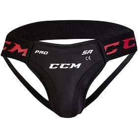 CCM Pro Jock Sr Suspensoar