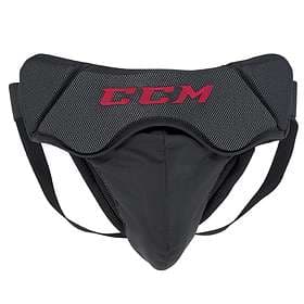 CCM 500 Sr Målvakt Suspensoar