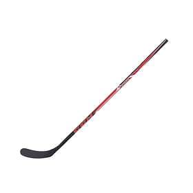 CCM Ultimate Jr