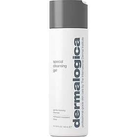 Dermalogica Special Cleansing Gel 250ml