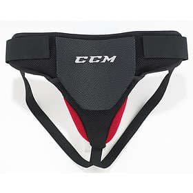 CCM Jill Dam Sr Suspensoar