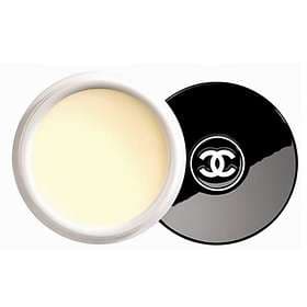 Chanel Hydra Beauty Nutrition Lip Care Pot 10g