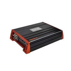 GAS PRO 80.2