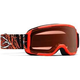 Smith Optics Daredevil Jr