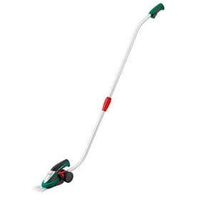 Bosch Isio III Telescopic