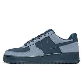 Nike Air Force 1 (Herr)