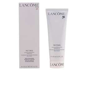 Lancome Nutrix Nourishing & Repairing Treatment Rich Cream 125ml