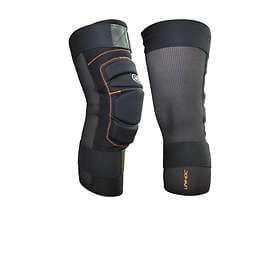 Unihoc Flow Shinguard