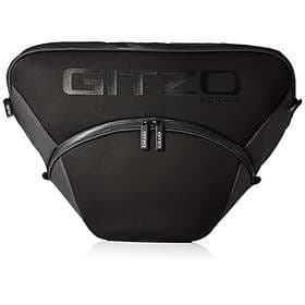 Gitzo Traveler Backpack