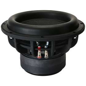 Dayton Audio UM10-22