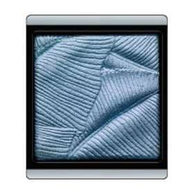 Artdeco Art Couture Eyeshadow