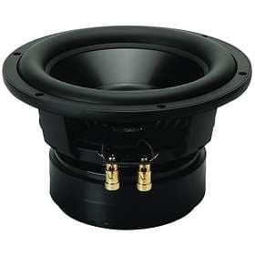 Dayton Audio RSS210HO-8