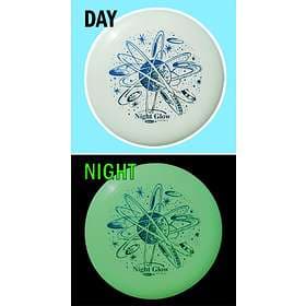Wham-O Classic Night Glow
