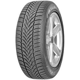 Goodyear UltraGrip Ice 2 225/50 R 17 98T