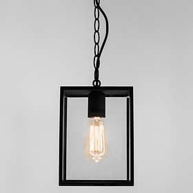 Astro Lighting Homefield