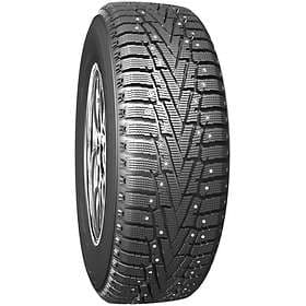 Nexen WinGuard Winspike LT 225/75 R 16 115/112Q SUV Dubbdäck