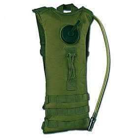 Mil-Tec Water Pack Basic 3L