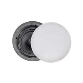 Fusion Marine MS-CL602