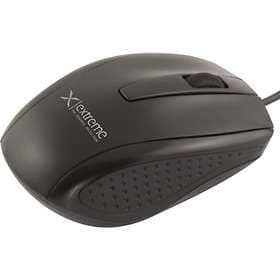 Esperanza Extreme XM110 Bungee