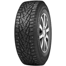 Nokian Hakkapeliitta C3 205/65 R 16 107/105R Dubbdäck