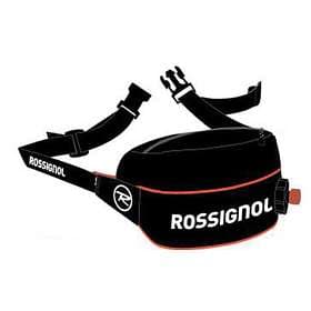 Rossignol Nordic Thermo Belt 1L