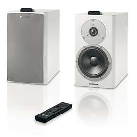 Dynaudio Xeo 4