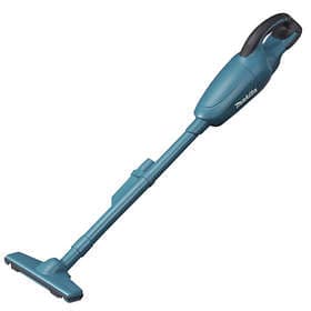 Makita DCL180Z Sladdlös