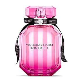 Victoria's Secret Bombshell edp 50ml