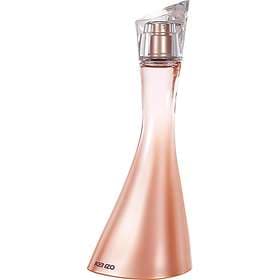 Kenzo Jeu d'Amour edp 50ml