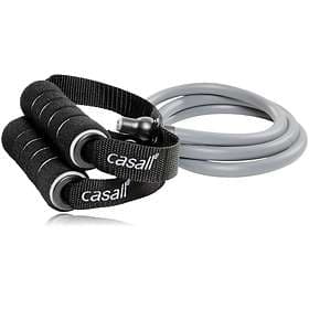 Casall Exetube Medium