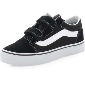 Vans Old Skool V (Unisex)