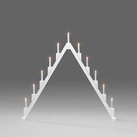 Konstsmide 3592 Elljusstake