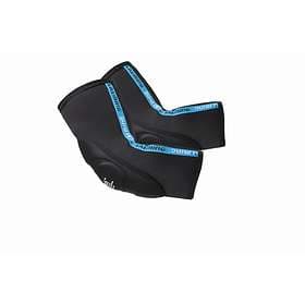 Salming ProTech Elbow Pad