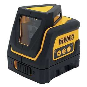 Dewalt DW0811