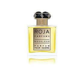 Roja Parfums Reckless Pour Homme Parfum 50ml