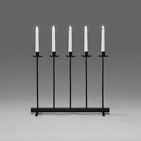 Konstsmide 3558 Elljusstake