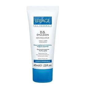 Uriage D.S. Emulsion Regulating Care Cream 40ml