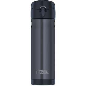 Thermos JMW Series 0,5L