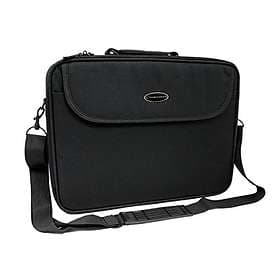 Esperanza Classic 15,6"